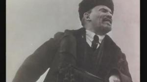 Кадры из фильма 25-е – первый день (1968)
