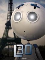 Л3.0 / L3.0 (2014)
