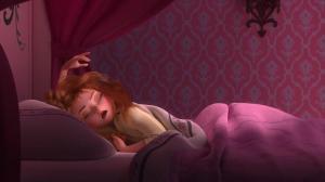 Кадры из фильма Холодное торжество / Frozen Fever (2015)