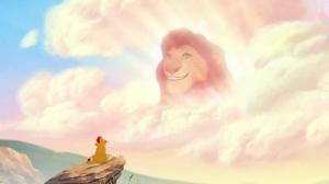 Кадры из фильма Страж-лев: Возвращение Рыка / The Lion Guard: Return of the Roar (2015)