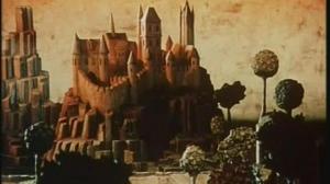 Кадры из фильма Дева яблони / Red Riding: The Year of Our Lord 1974 (1974)
