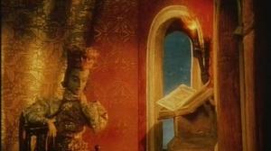 Кадры из фильма Дева яблони / Red Riding: The Year of Our Lord 1974 (1974)
