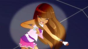 Кадры из фильма Лолирок / LoliRock (2014)
