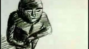 Кадры из фильма Повтор / Repete (1995)