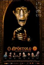 Апостол / O Apóstolo (2015)