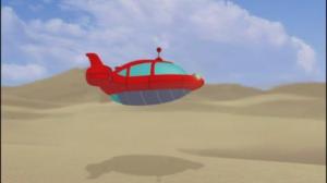 Кадры из фильма Маленькие Эйнштейны / Little Einsteins (2005)