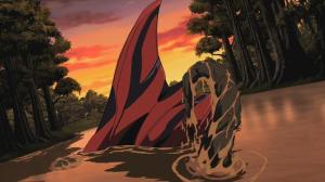 Кадры из фильма Юная Справедливость / Young Justice (2010)