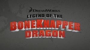 Кадры из фильма Как приручить дракона: Легенда о Костяном Драконе / How to Train Your Dragon: The Hidden World (2010)