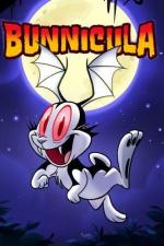 Банникула / Bunnicula (2016)