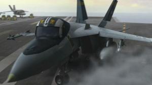 Кадры из фильма Самолеты / Planes (2013)