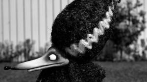 Кадры из фильма Франкенвини / Frankenweenie (2012)