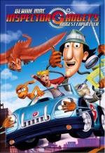 Инспектор Гаджет / Inspector Gadget's Biggest Caper Ever (2005)