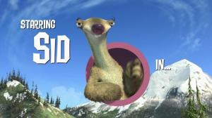 Кадры из фильма Выживание Сида / Surviving Sid (2008)