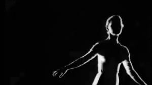 Кадры из фильма Па-де-де / Pas de deux (1968)