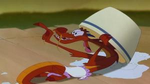 Кадры из фильма Мулан / Mulan (1998)