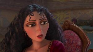 Кадры из фильма Рапунцель: Запутанная история / Tangled (2010)