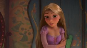 Кадры из фильма Рапунцель: Запутанная история / Tangled (2010)