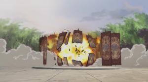 Кадры из фильма Аватар: Легенда о Корре / The Last Airbender: The Legend of Korra (2012)