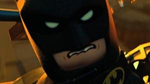 Кадры из фильма Лего. Фильм / The Lego Movie (2014)