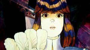 Кадры из фильма Алиса в стране чудес + Алиса в зазеркалье / Alice in Wonderland (1981)