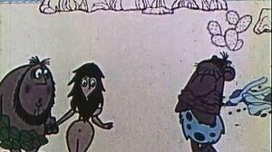 Кадры из фильма О мода, мода (1968)