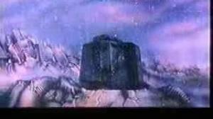Кадры из фильма Будет ласковый дождь (1984)