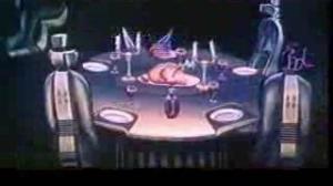 Кадры из фильма Будет ласковый дождь (1984)