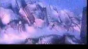 Кадры из фильма Будет ласковый дождь (1984)
