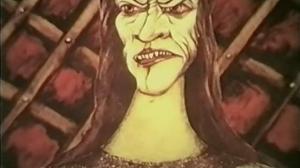 Кадры из фильма И было хорошо... (1990)