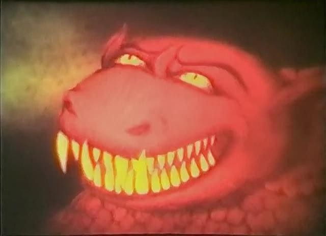 Кадр из фильма И было хорошо... (1990)
