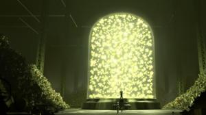 Кадры из фильма Маленький принц / The Little Prince (2015)
