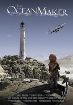 Океаноборец / The OceanMaker (2014)