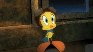 Кадры из фильма Шоу Луни Тюнз / The Looney Tunes Show (2011)