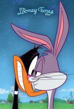 Шоу Луни Тюнз / The Looney Tunes Show (2011)