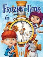 Застрявшие во времени / Frozen in Time (2014)