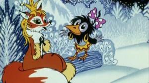 Кадры из фильма Трям! Здравствуйте! (1980)