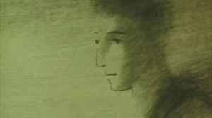 Кадры из фильма Человек, который сажал деревья / L'homme qui plantait des arbres (1987)