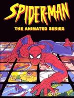 Человек-паук / Spider-Man (1994)