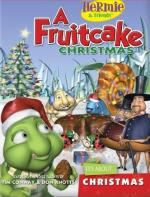 Рождество Герми и его друзей / Hermie &amp; Friends: A Fruitcake Christmas (2005)