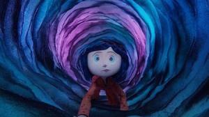 Кадры из фильма Коралина в стране кошмаров / Coraline (2009)
