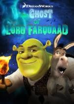 Шрэк 4-D / Shrek 4-D (2003)