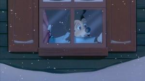 Кадры из фильма Микки: Однажды под Рождество / Mickey's Once Upon a Christmas (1999)