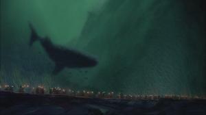 Кадры из фильма Принц Египта / The Prince of Egypt (1998)