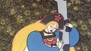Кадры из фильма Летучий корабль (1979)