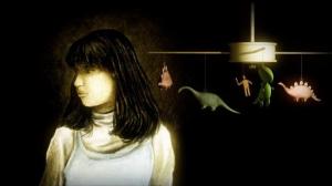 Кадры из фильма Изнутри / From Within (2008)