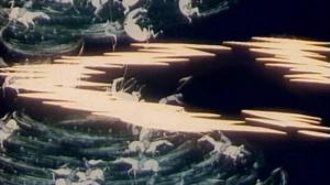 Кадры из фильма Наргис (1965)