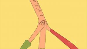 Кадры из фильма Закусочная Боба / Bob's Burgers (2011)