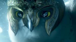 Кадры из фильма Легенды ночных стражей / Legend of the Guardians: The Owls of Ga’Hoole (2010)