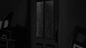Кадры из фильма Алоис Небель и его призраки / Alois Nebel (2011)
