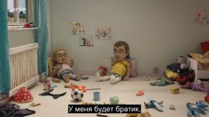 Кадры из фильма Мамочки жгут / Moms on Fire (2016)